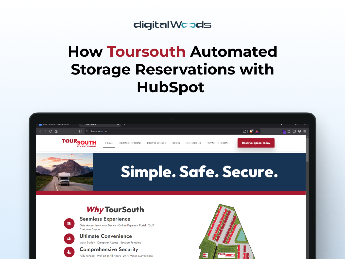 <span id="hs_cos_wrapper_name" class="hs_cos_wrapper hs_cos_wrapper_meta_field hs_cos_wrapper_type_text" style="" data-hs-cos-general-type="meta_field" data-hs-cos-type="text" >How Toursouth Automated Storage Reservations with HubSpot</span>