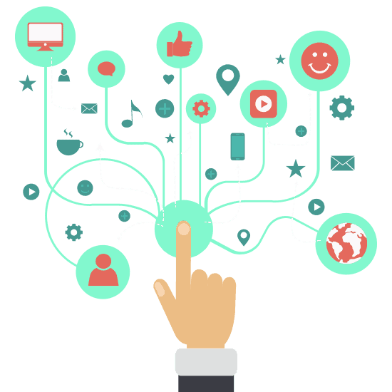 <span id="hs_cos_wrapper_name" class="hs_cos_wrapper hs_cos_wrapper_meta_field hs_cos_wrapper_type_text" style="" data-hs-cos-general-type="meta_field" data-hs-cos-type="text" >Lead Enrichment Through Sales Automation</span>