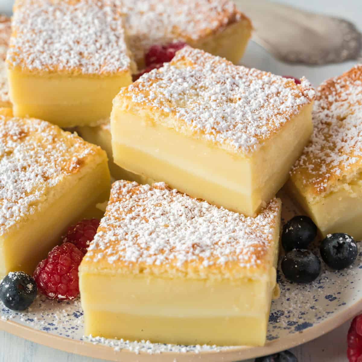 Magic-Custard-Cake-RECIPE-CARD