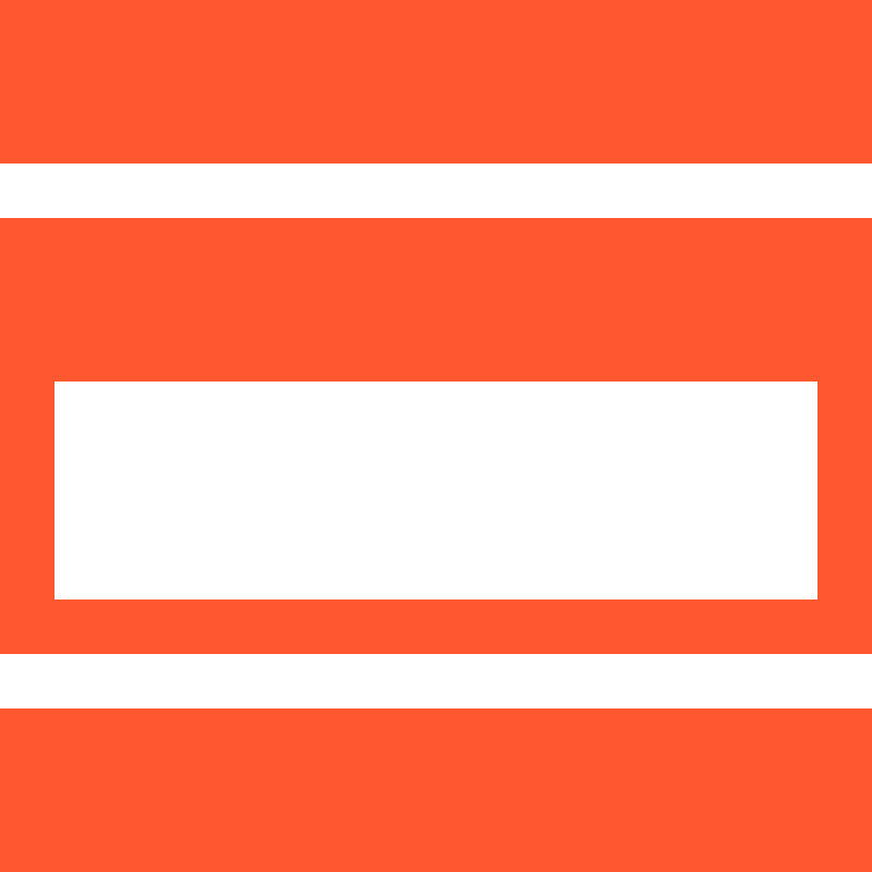 Fluid Unfolding icon