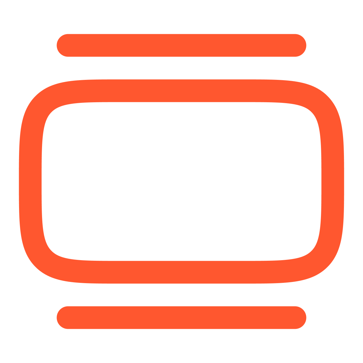 Interactive Displays icon