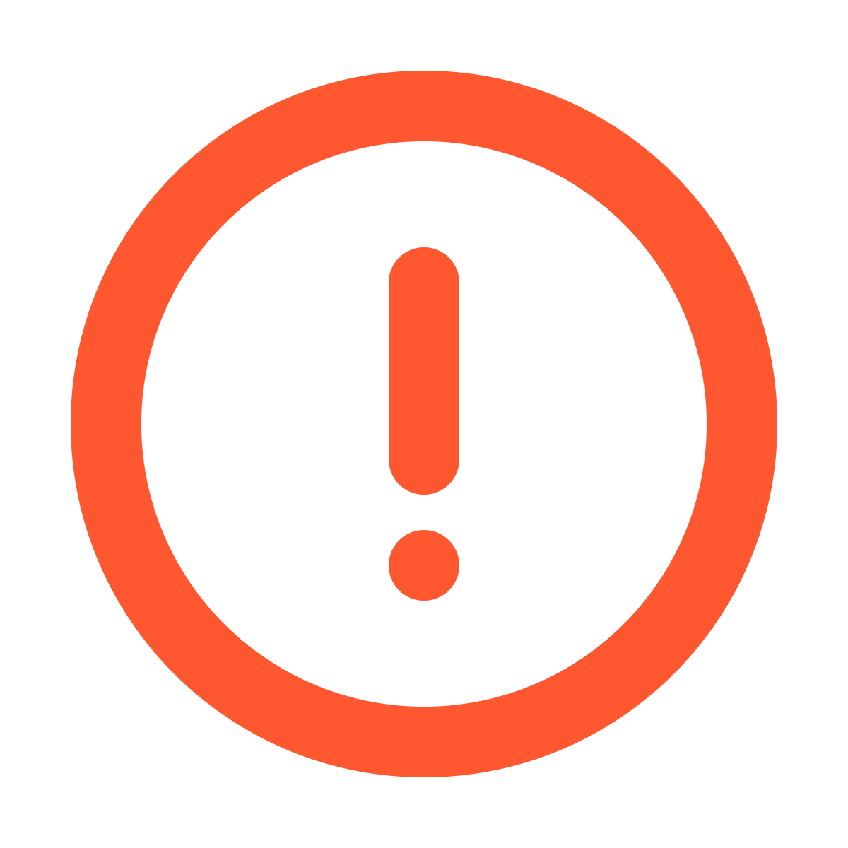 Impactful Notifications icon