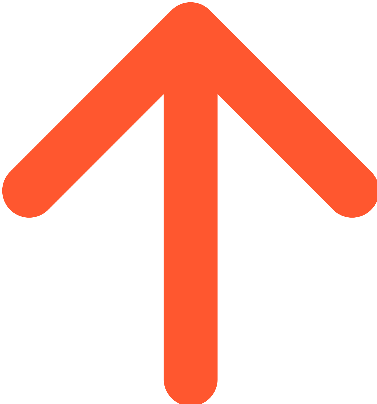 Instant Navigation icon