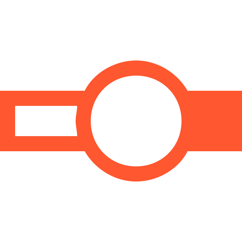 Instant Contrast icon