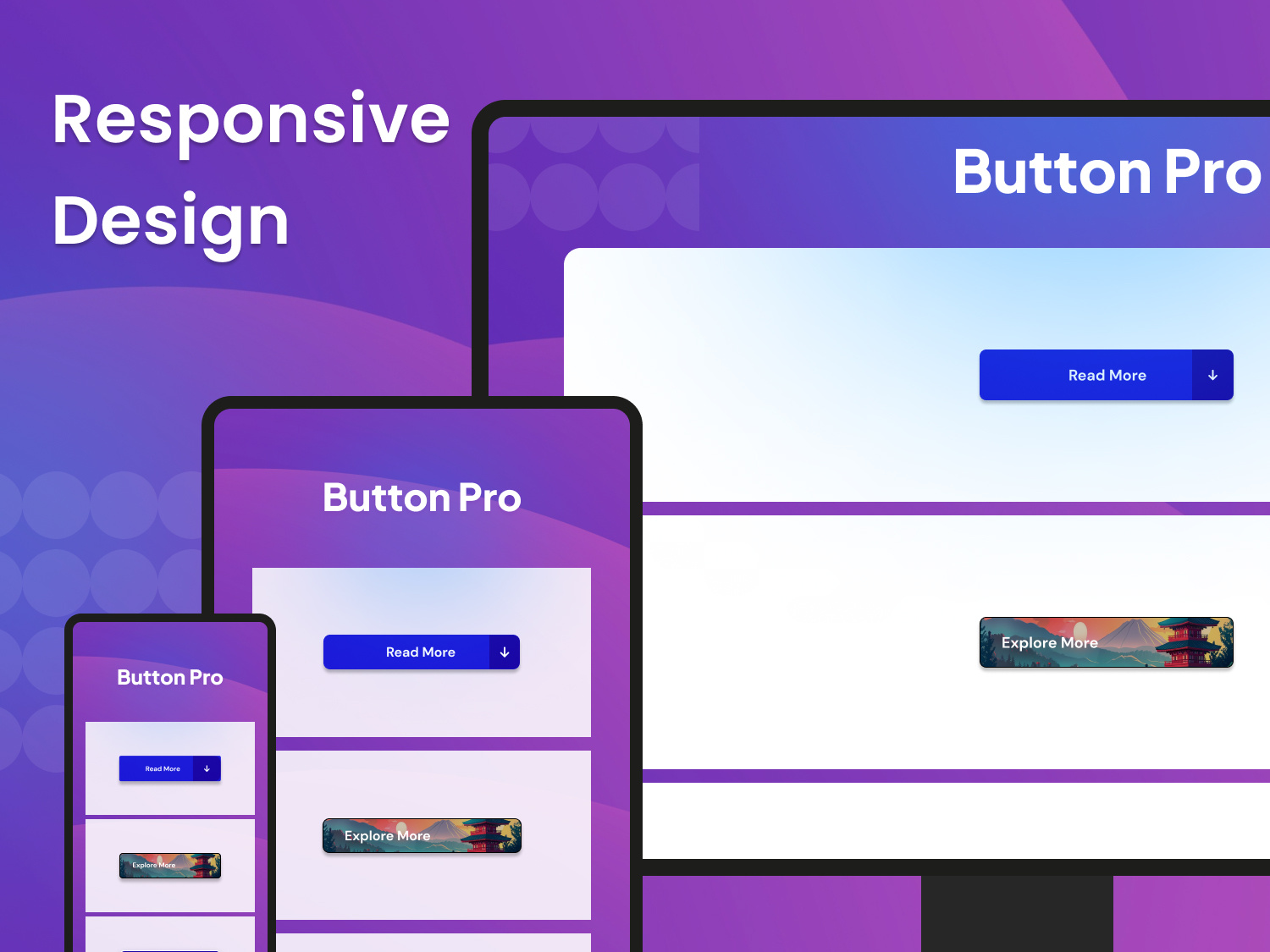 Responsive Design