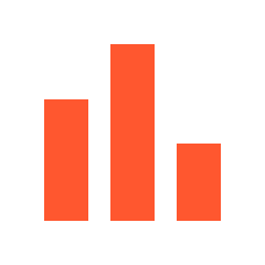 Intuitive Interface icon