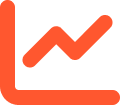 Flexible Types icon