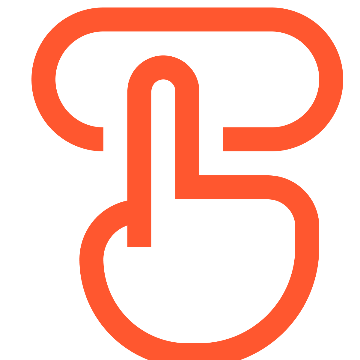 Dual Options icon