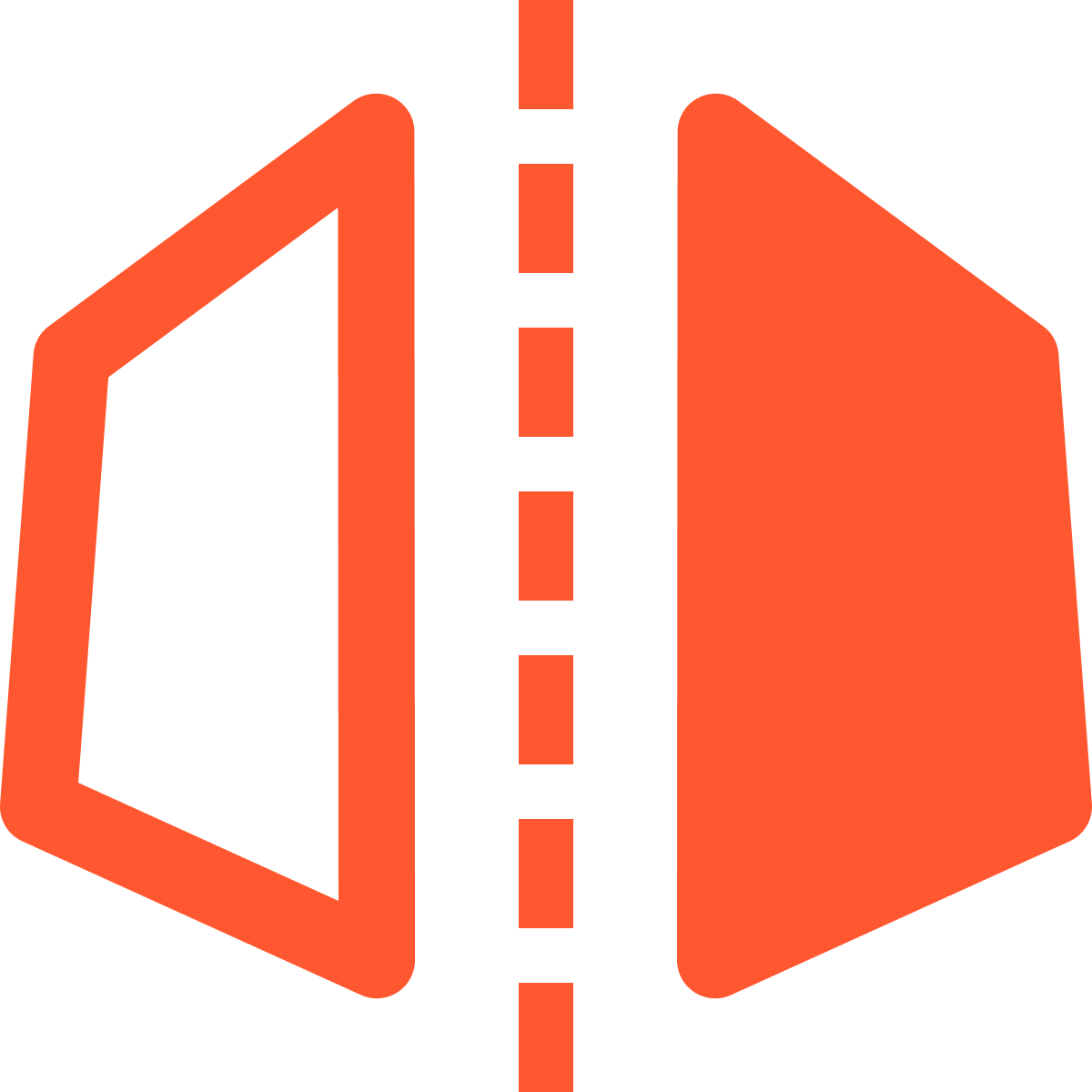 Vivid Flips icon