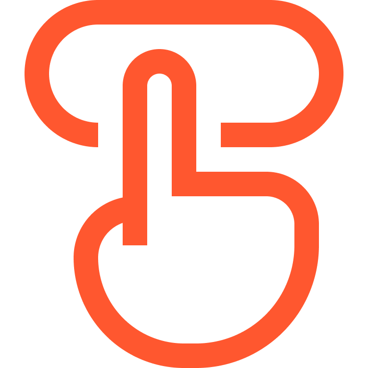 Intuitive Interface icon