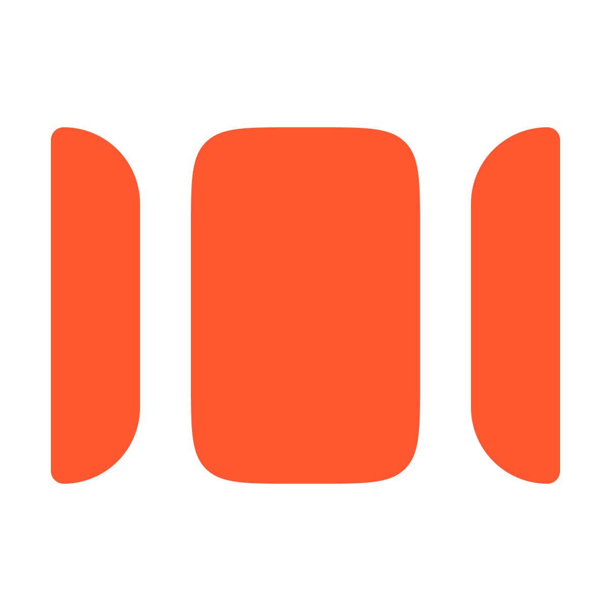 Dynamic Slides icon