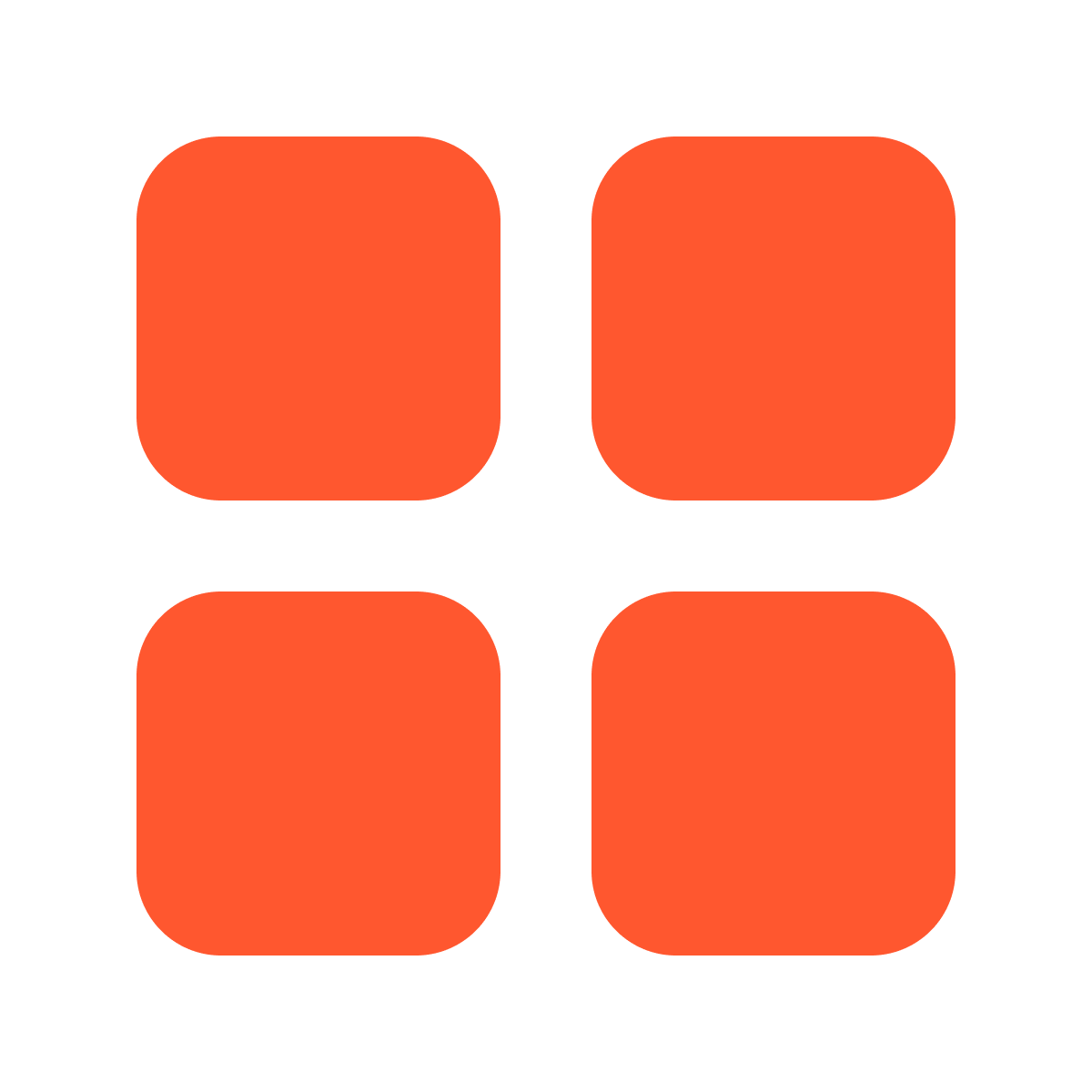 Dynamic Display icon