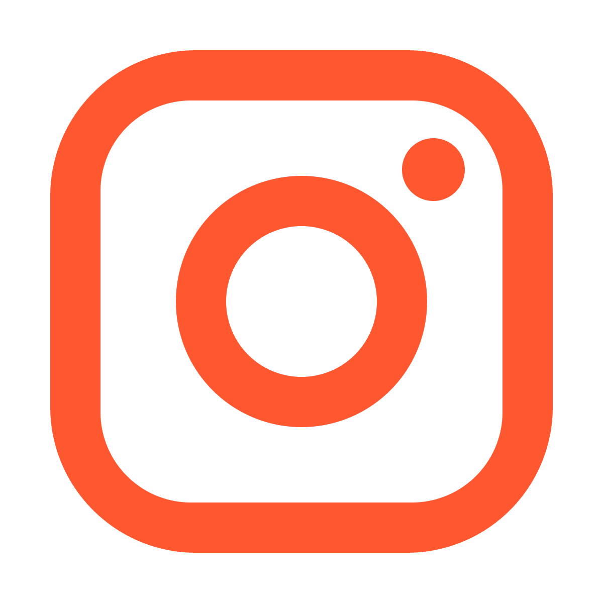 Real-time Update icon