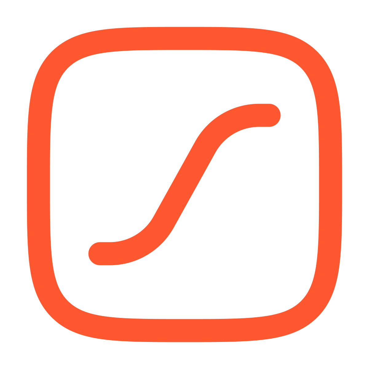 Lively Motion icon