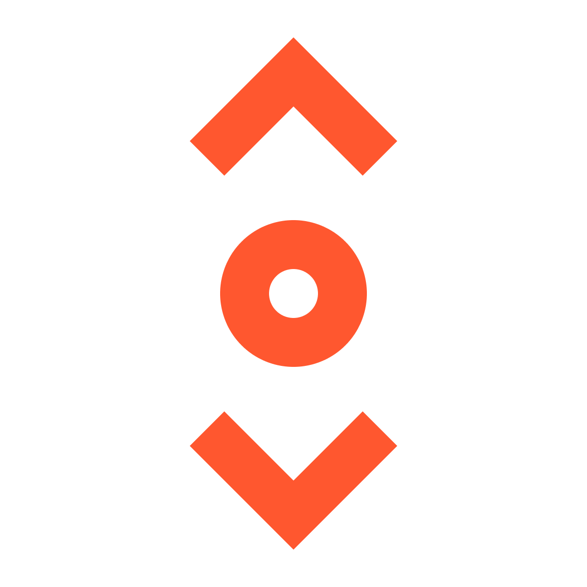 Section Jumps icon