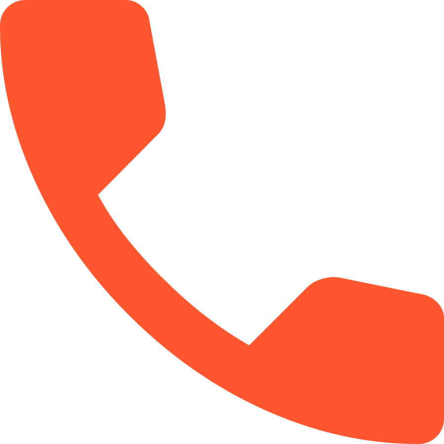 Tap-to-Call icon