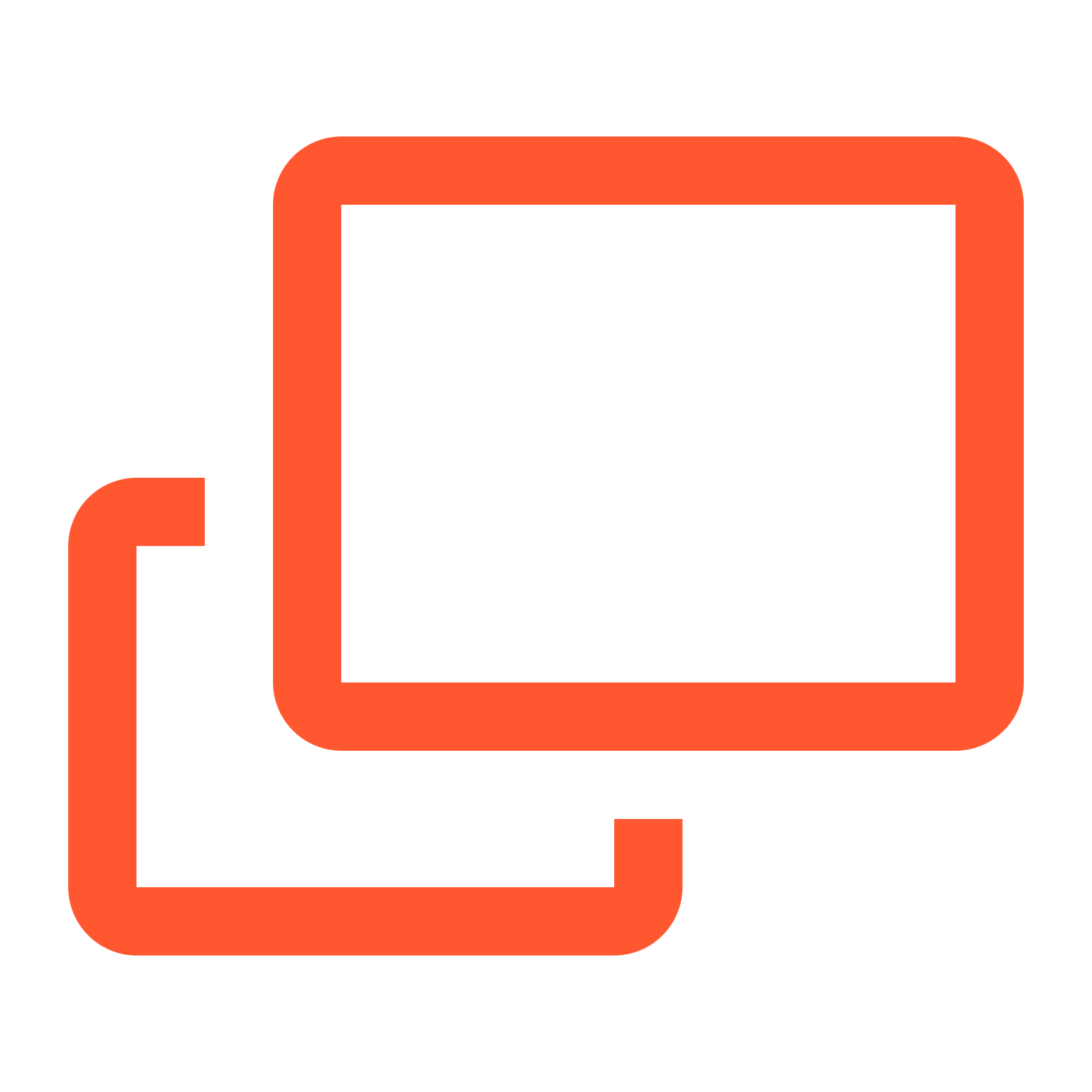 Instant Alerts icon