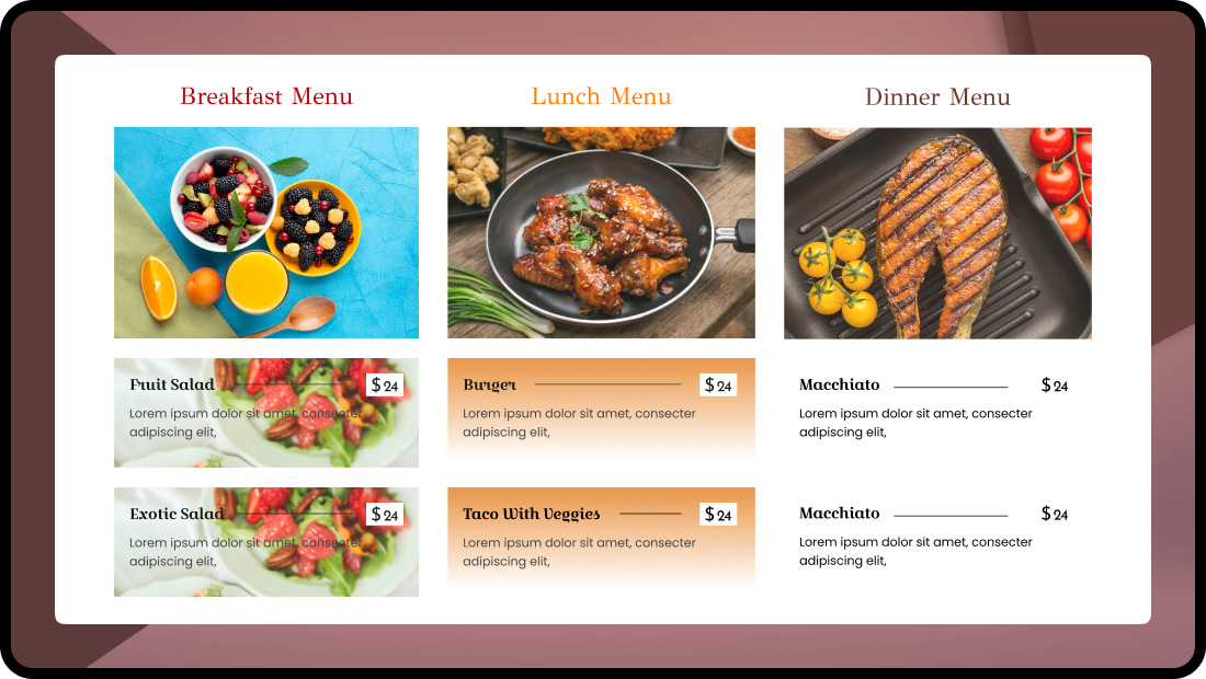 Price List Pro image