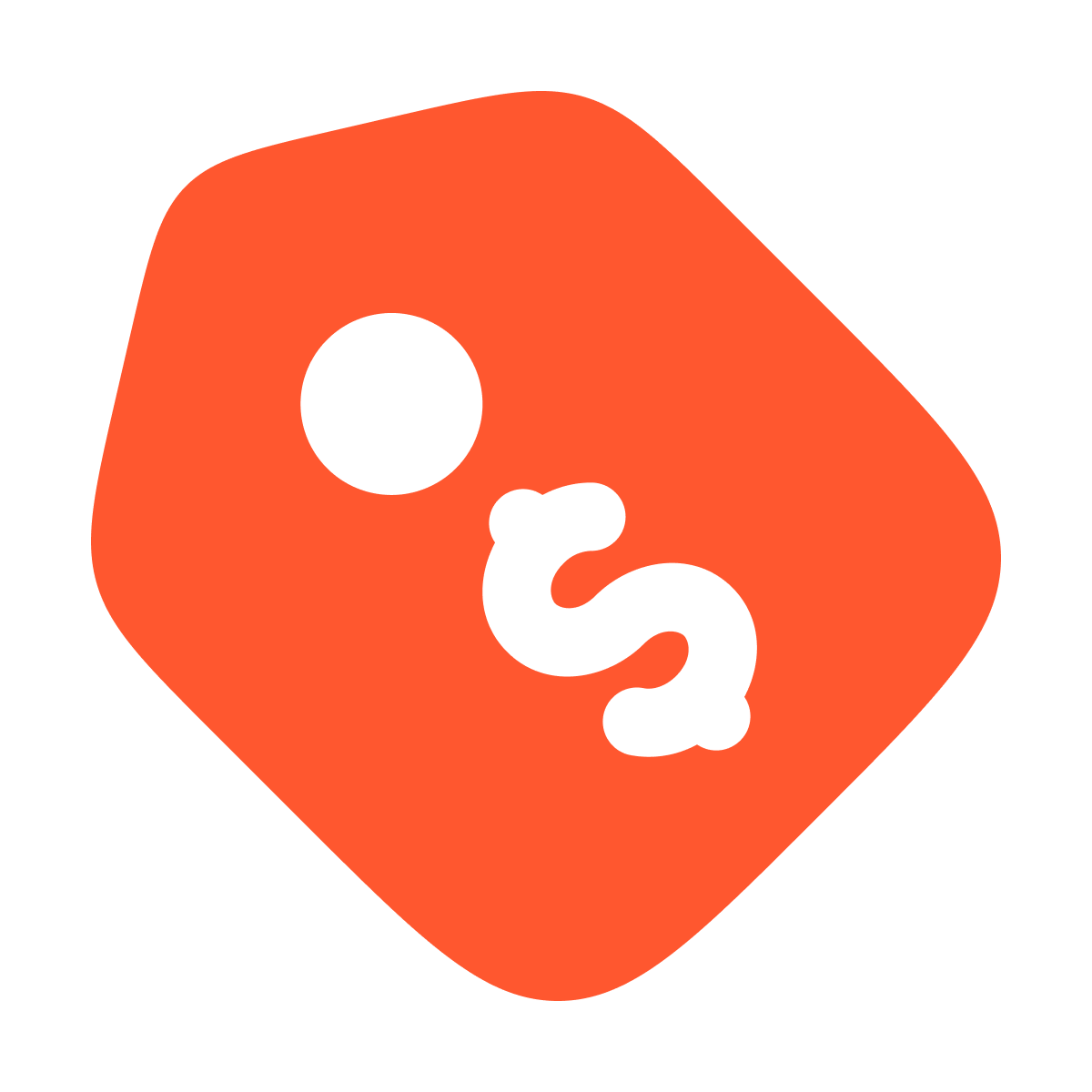 Plan Clarity icon