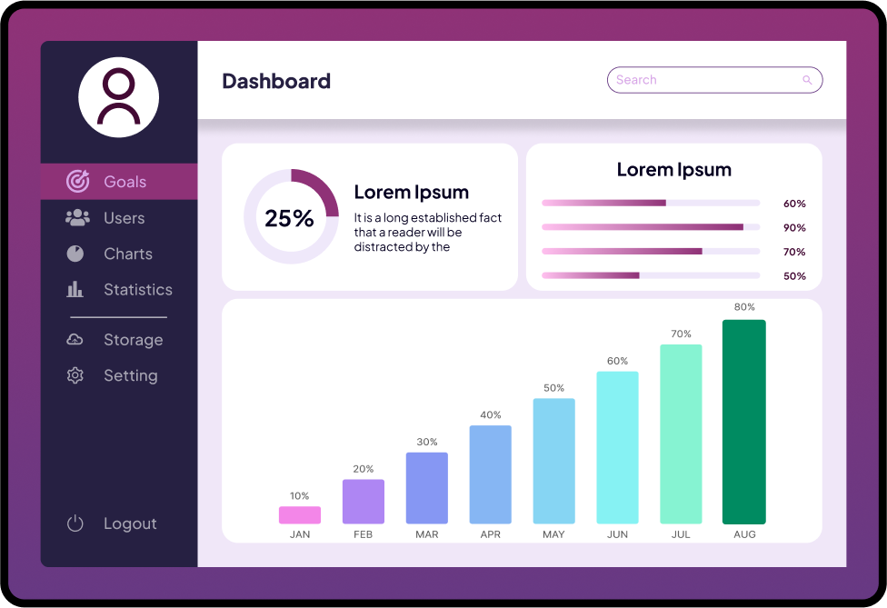 Progress Bar Pro image