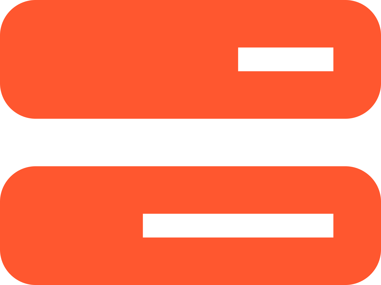 Monitor Progress icon