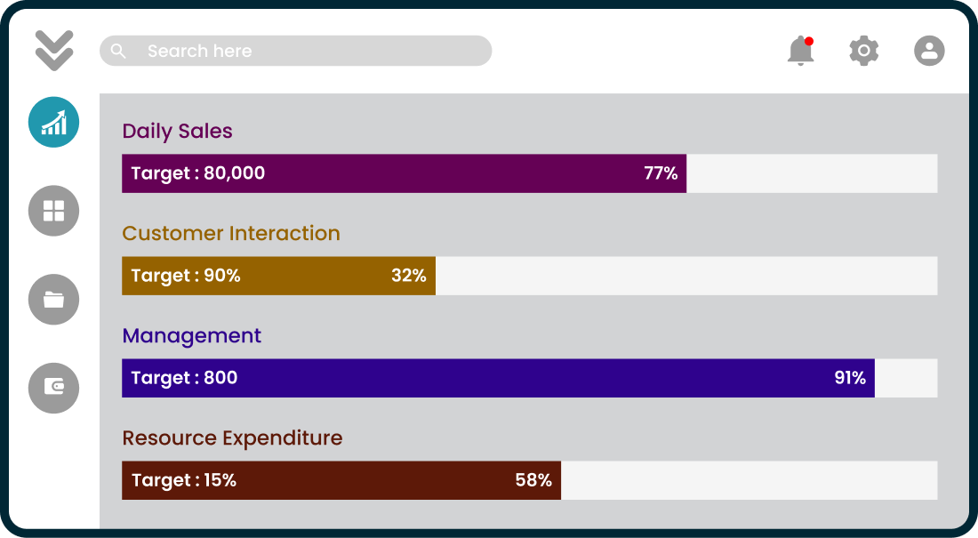 Progress Tracker image