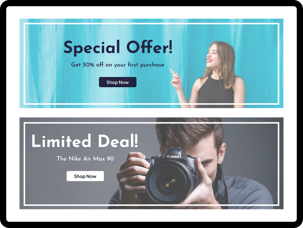 Promo Box Pro image