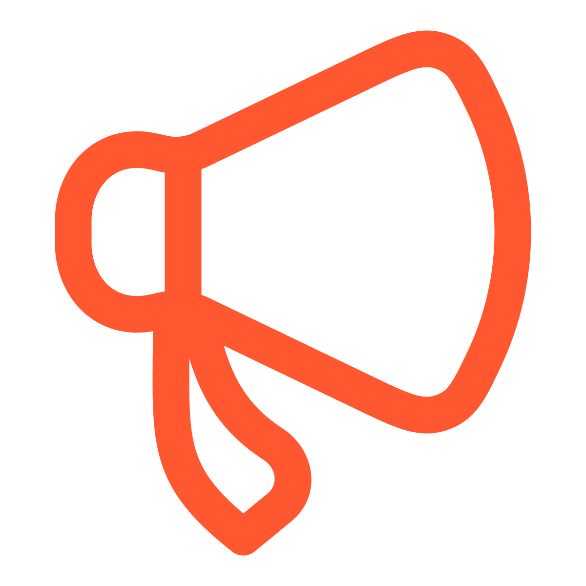 Spotlight Deals icon