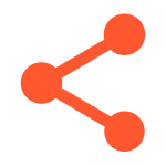 Social Impact icon