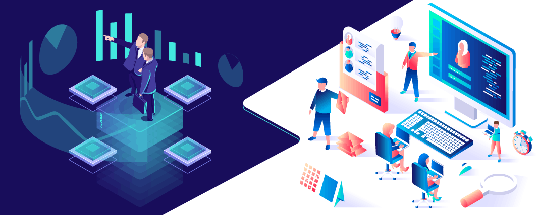 <span id="hs_cos_wrapper_name" class="hs_cos_wrapper hs_cos_wrapper_meta_field hs_cos_wrapper_type_text" style="" data-hs-cos-general-type="meta_field" data-hs-cos-type="text" >Application Of Sales Automation Technology</span>