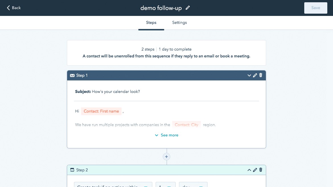 <span id="hs_cos_wrapper_name" class="hs_cos_wrapper hs_cos_wrapper_meta_field hs_cos_wrapper_type_text" style="" data-hs-cos-general-type="meta_field" data-hs-cos-type="text" >Ultimate Sales Automation Software</span>