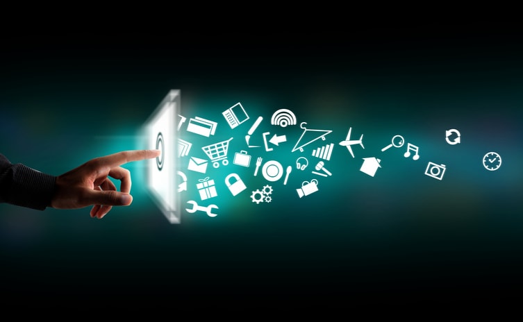 <span id="hs_cos_wrapper_name" class="hs_cos_wrapper hs_cos_wrapper_meta_field hs_cos_wrapper_type_text" style="" data-hs-cos-general-type="meta_field" data-hs-cos-type="text" >7 Reasons Why To Adopt Sales Automation Technology</span>