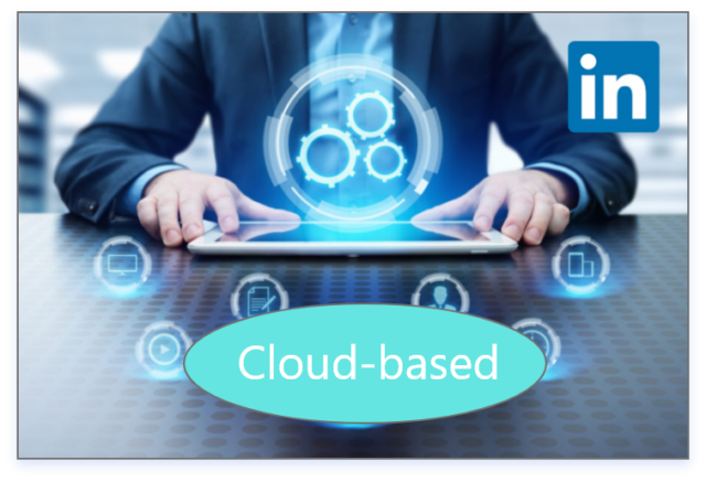 <span id="hs_cos_wrapper_name" class="hs_cos_wrapper hs_cos_wrapper_meta_field hs_cos_wrapper_type_text" style="" data-hs-cos-general-type="meta_field" data-hs-cos-type="text" >Cloud-Based LinkedIn Sales Automation</span>
