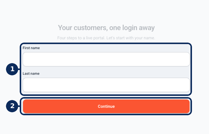 KB-ADM-01 onboarding-name-step