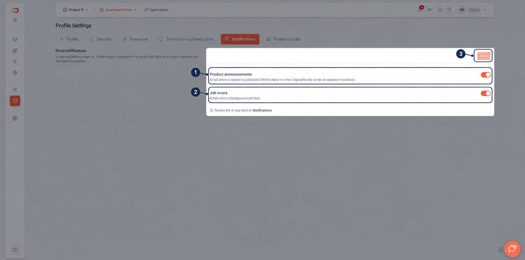 KB-ADM-03 notification-preferences