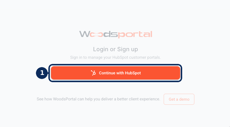 KB-AUTH-01 administrator-login