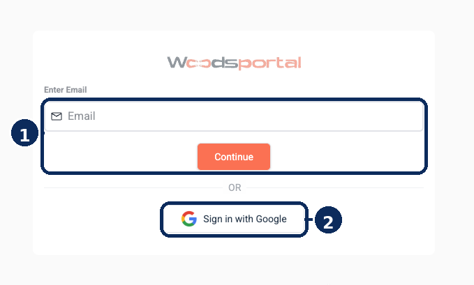 KB-AUTH-02 customer-login-options