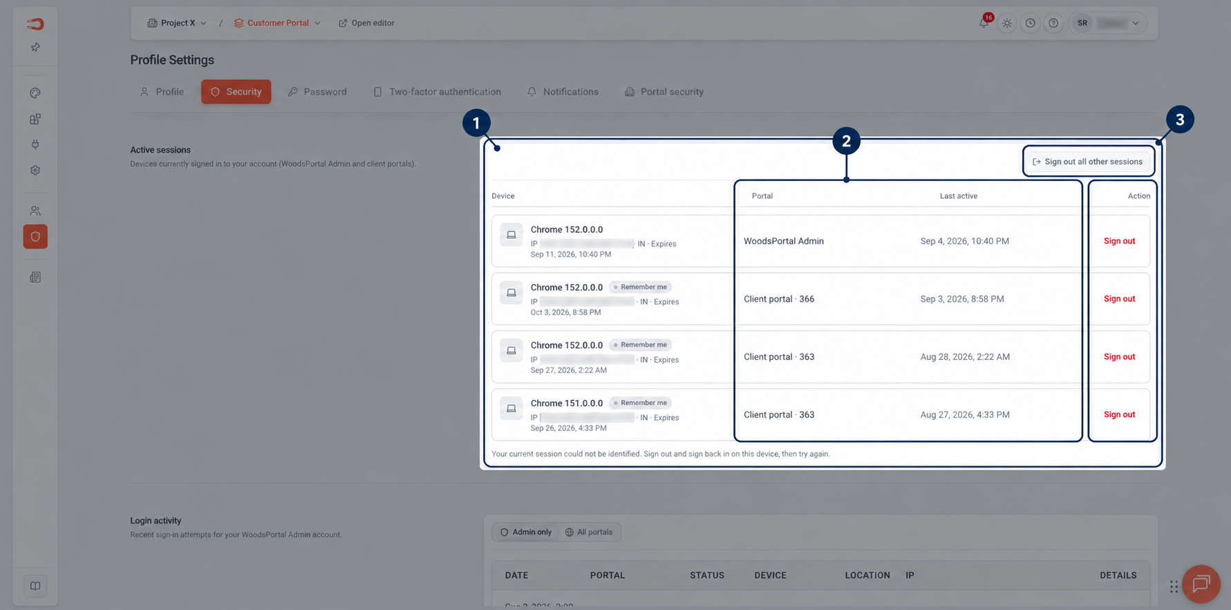 KB-AUTH-06 active-sessions