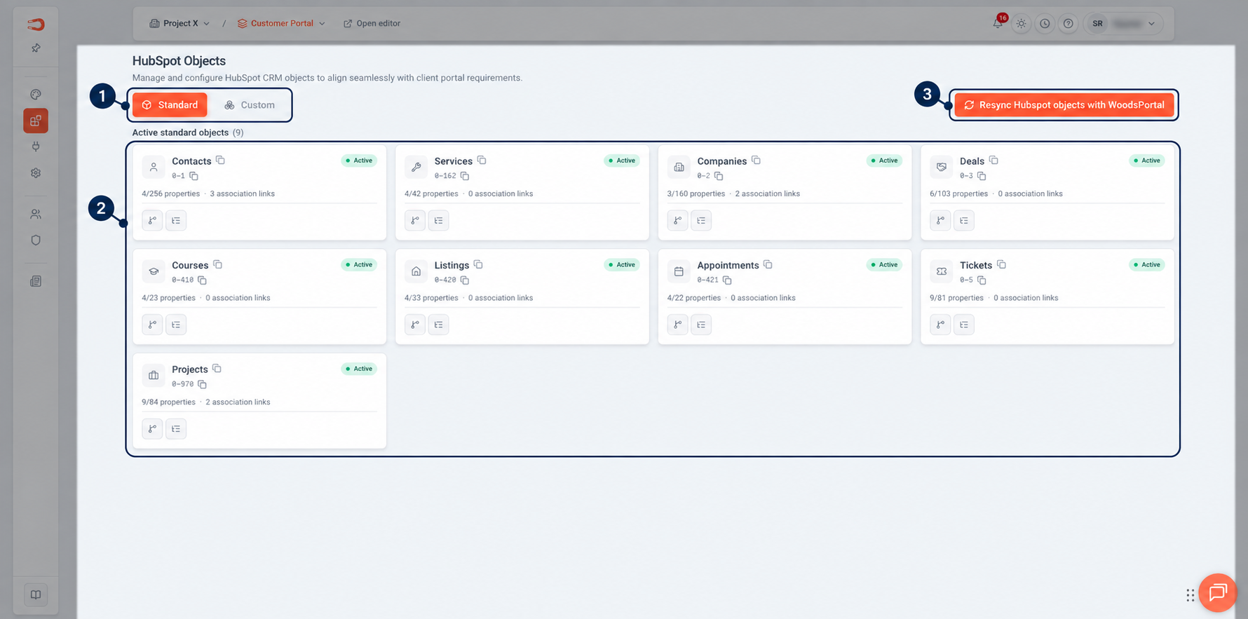 KB-CRM-01 hubspot-objects