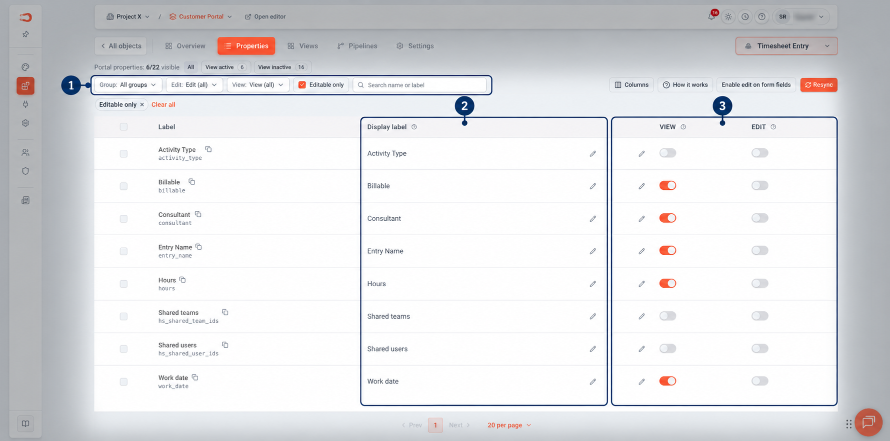 KB-CRM-02 property-controls