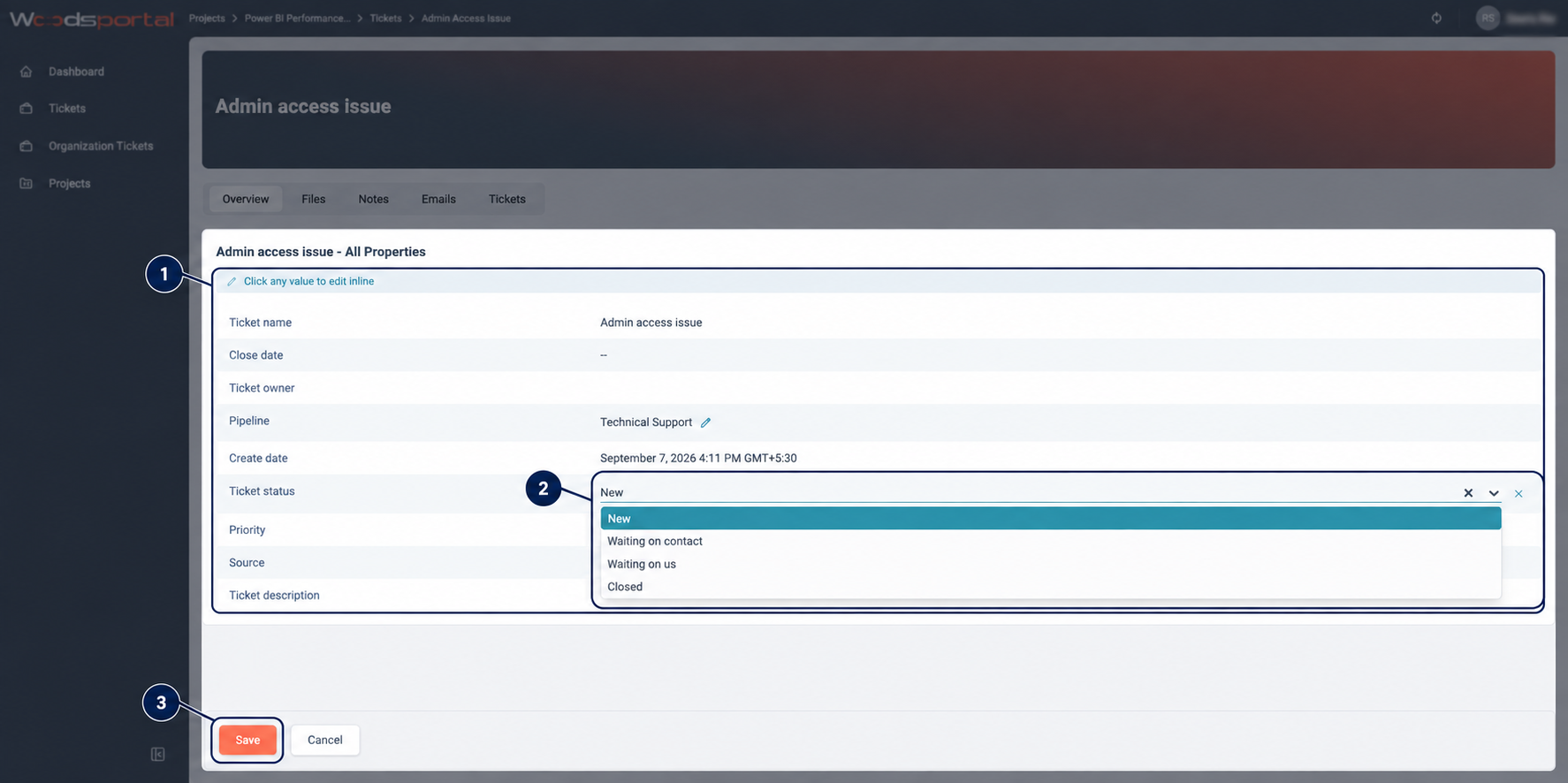 KB-CRM-04 inline-record-editing