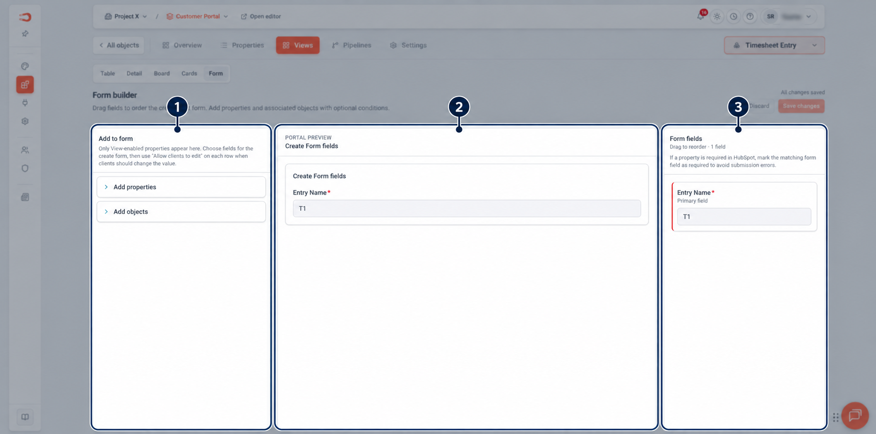 KB-CRM-06 form-builder
