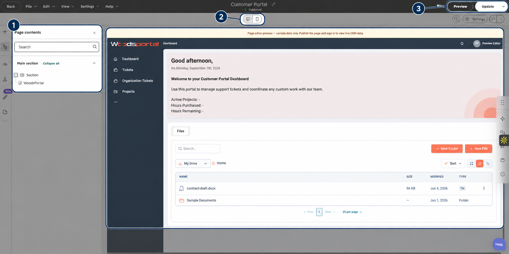 KB-HUB-04 hubspot-cms-module