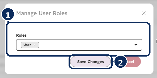 KB-PERM-01 assign-existing-role