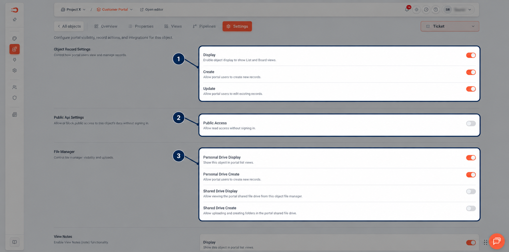 KB-PERM-02 object-resource-permissions
