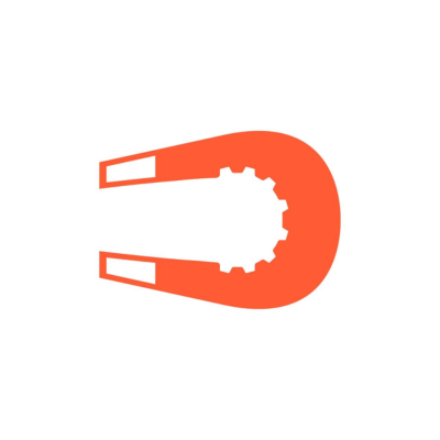 WoodsPortal_ico_logo