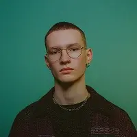 author-2