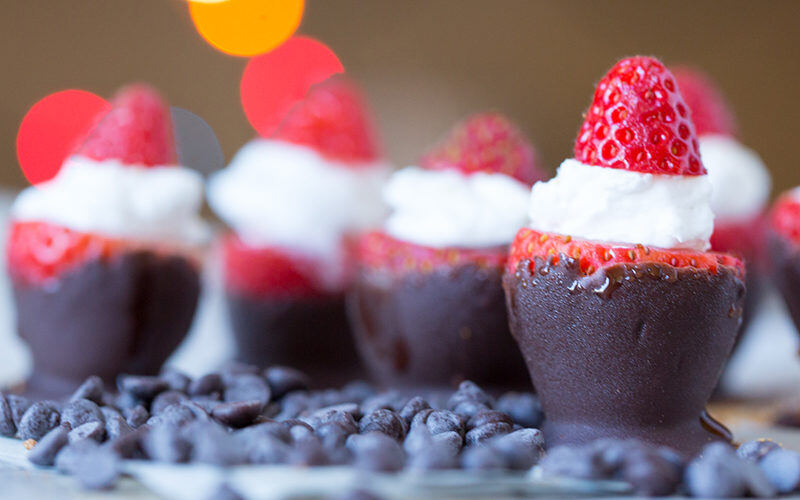 easychristmasdesserts5-800x500