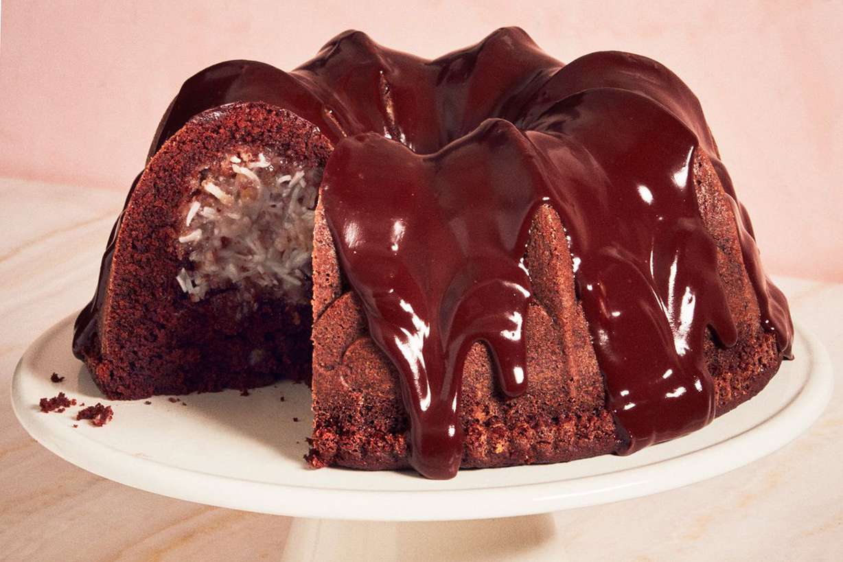german-chocolate-bundt-cake-d1ed9051-0520-onecms-40aaeac2cd0d40a6a863461bd678f22a-horiz-0623-7e5e3e6b8ee4497180f3132975200b39