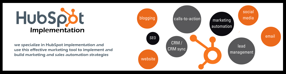 <span id="hs_cos_wrapper_name" class="hs_cos_wrapper hs_cos_wrapper_meta_field hs_cos_wrapper_type_text" style="" data-hs-cos-general-type="meta_field" data-hs-cos-type="text" >Successful Implementation Of Sales Automation CRM</span>